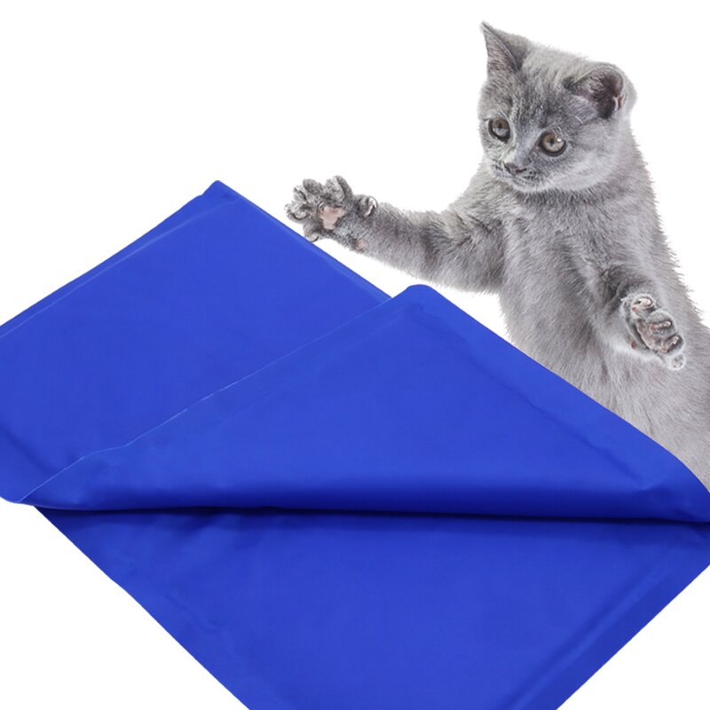 Pet Cooling Mat Manufacturer - OEM Manufacturer Washable Pee Pads