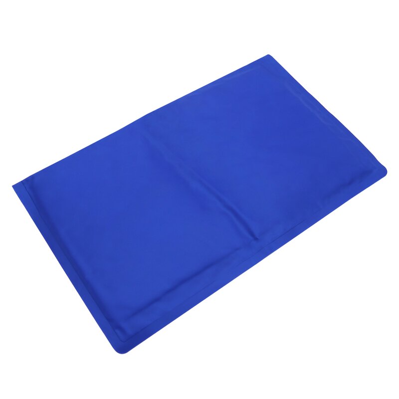 Pet Cooling Mat Manufacturer - OEM Manufacturer Washable Pee Pads