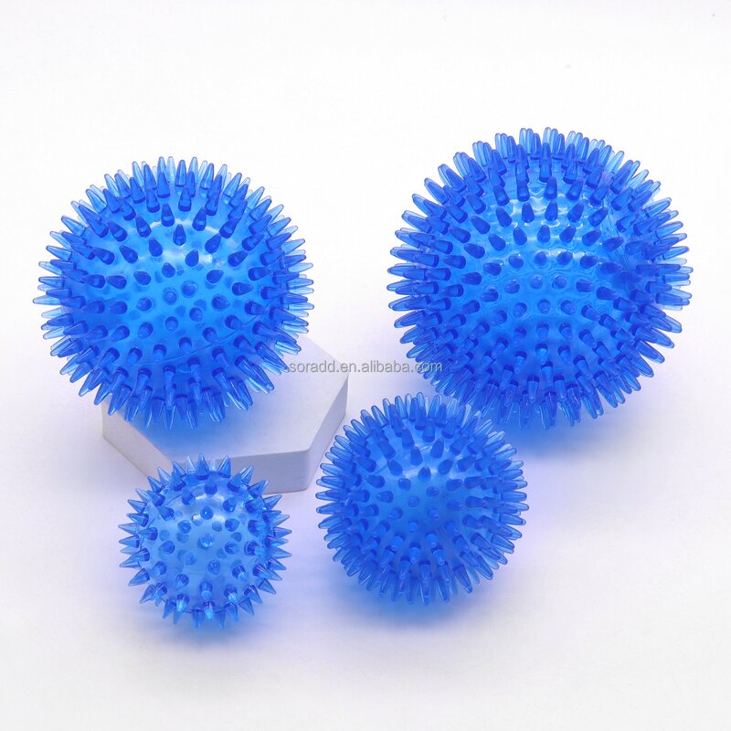 Dog Chew Toy Factory - OEM Durable BPA Free Non-Toxic Squeaky