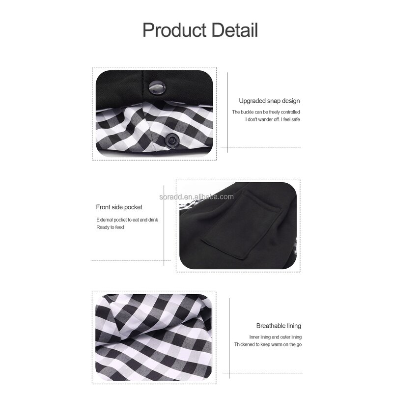 Pet Backpack Manufacturer - OEM Dogs and Cats Bag Portable Out