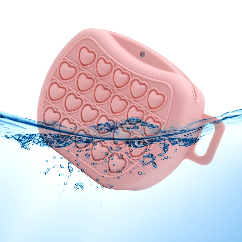 Pet Training Bag Manufacturer - OEM Factory Custom Waterproof BPA Free