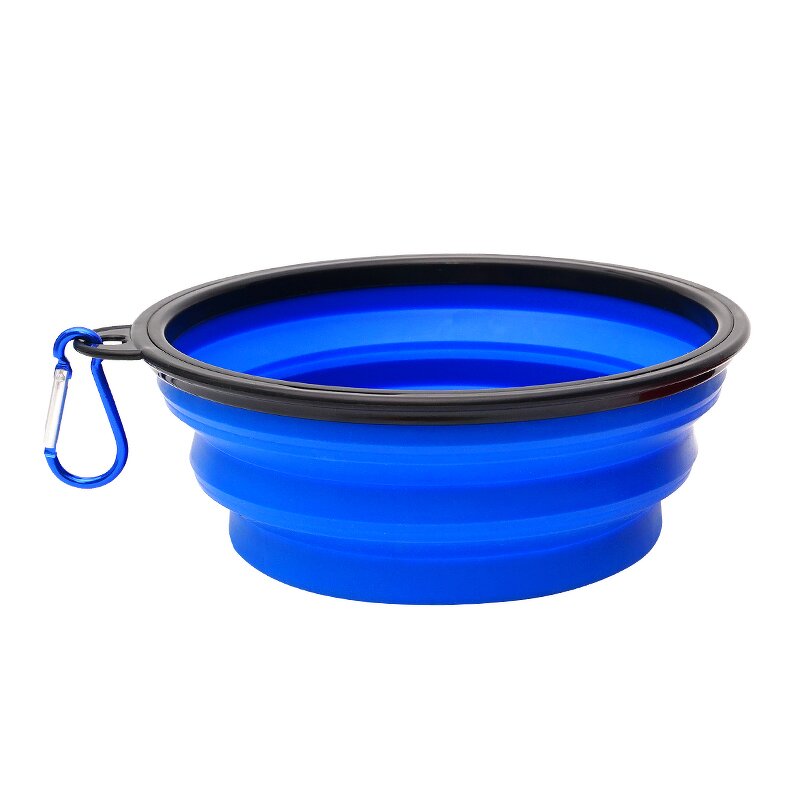 Pet Slow Feeder Bowl Manufacturer - OEM Factory Price Anti-choking