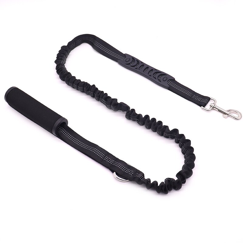 Retractable Dog Leash Manufacturer - OEM Factory Direct Extendable