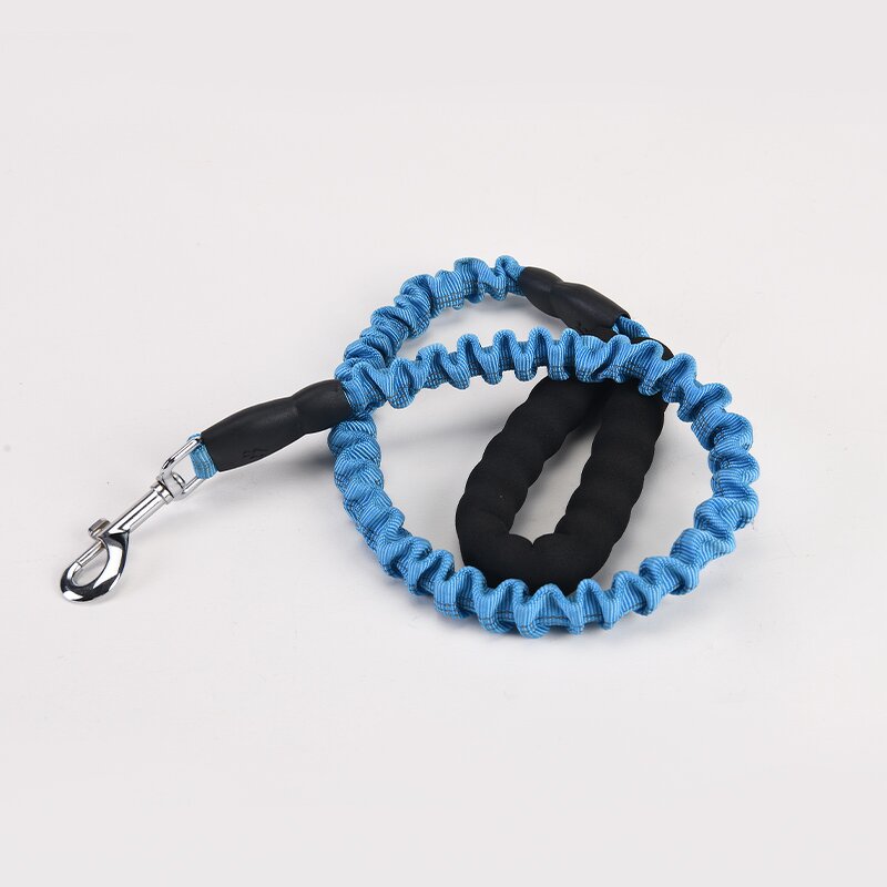 Dog Training Leash Manufacturer - OEM Factory Heavy Duty Elastic