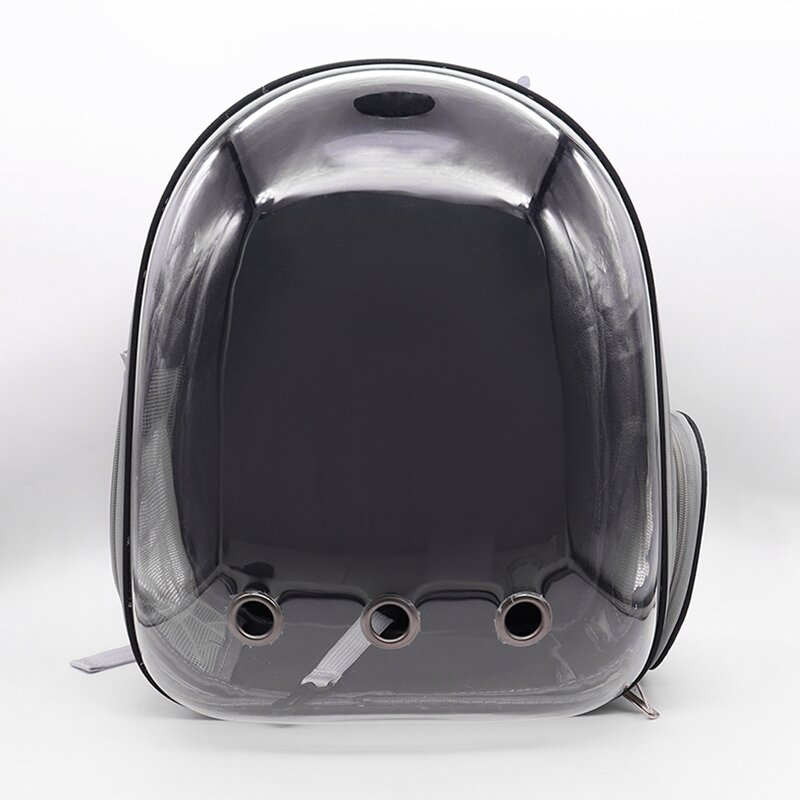 Pet Bubble Backpack Factory - OEM Wholesale Airline Approved Transparent