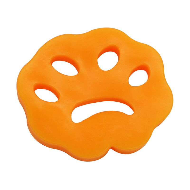 Pet Hair Remover Tool Factory - OEM 2 Pack Portable Reusable