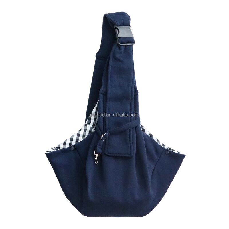 Pet Backpack Manufacturer - OEM Dogs and Cats Bag Portable Out