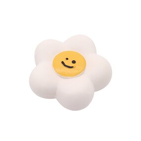 Pet Squeaky Toy Manufacturer - OEM Factory Custom Sun Flower