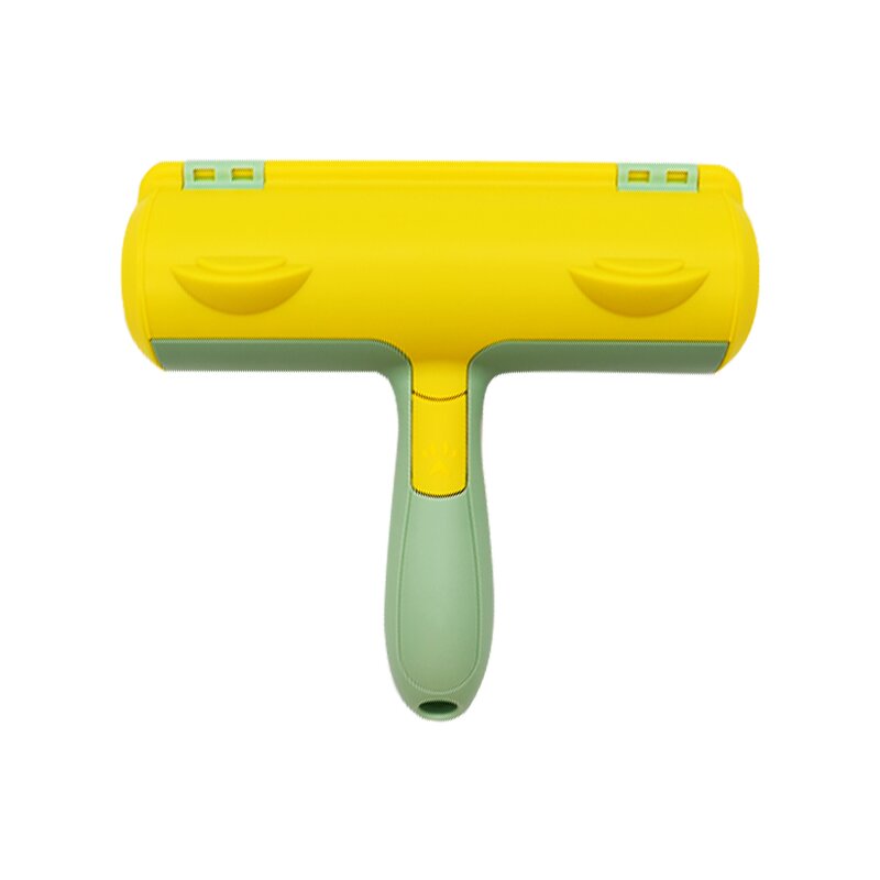 Pet Lint Roller Brush Factory - OEM Hot Sale 2023 Custom Logo