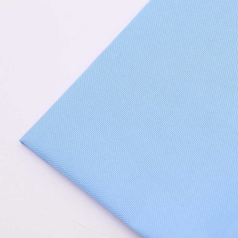 Cat Window Hammock Factory - OEM Hot Sale 4 Strong Suction Cups