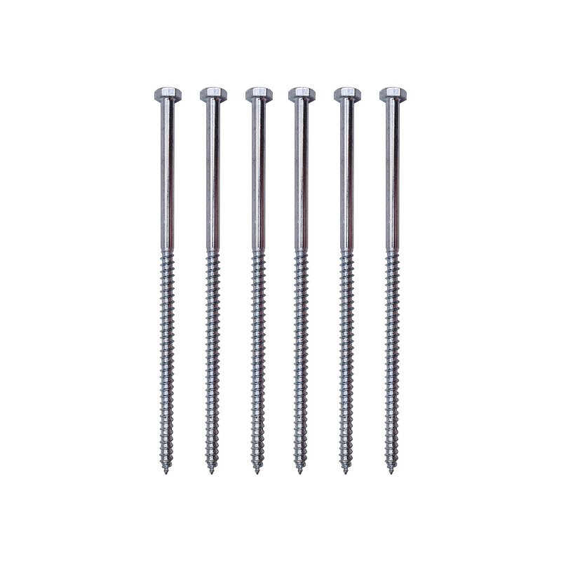 Dog Tie Out Stake Manufacturer - OEM Factory Custom Heavy Duty