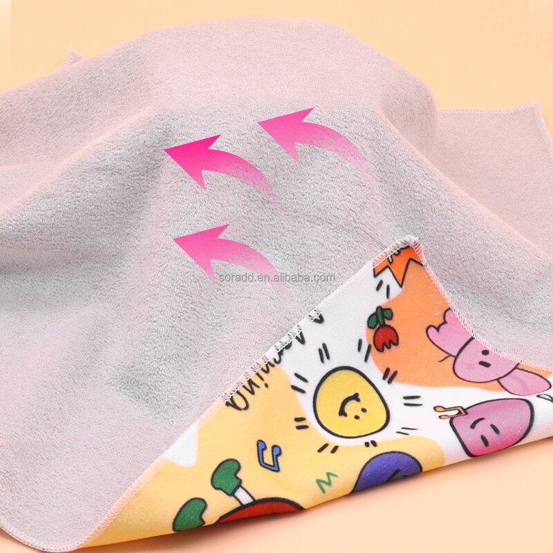 Cat Grooming Wrap Manufacturer - OEM Cat Nail Cutting Prevent Scratch