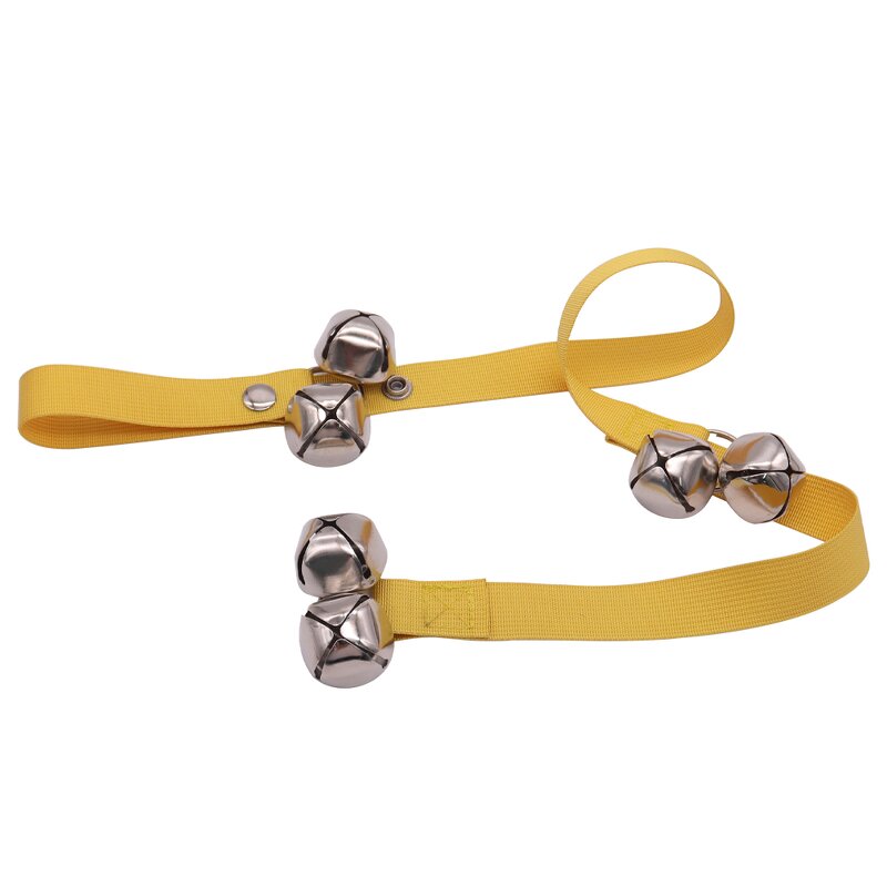 Pet Alarm Lanyard Factory - OEM 2023 New Dog Barking Doorbell