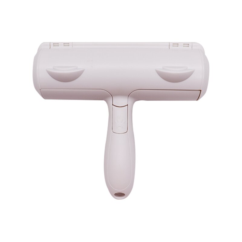 Pet Lint Roller Brush Factory - OEM Hot Sale 2023 Custom Logo