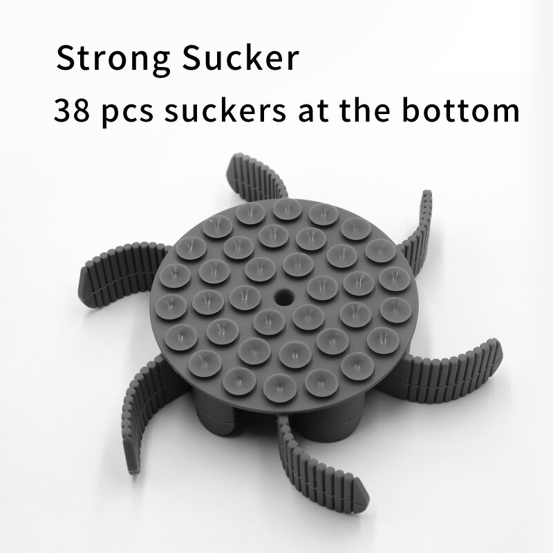 Pet Slow Feeder Insert Manufacturer - OEM ODM Silicone Spiral Cuttable