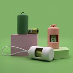 Pet Cleaning Products