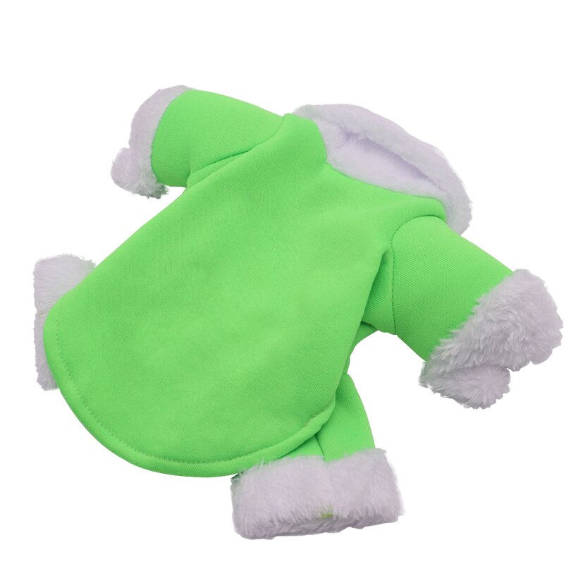 Pet Christmas Costume Manufacturer - OEM Custom Wholesale Cosplay