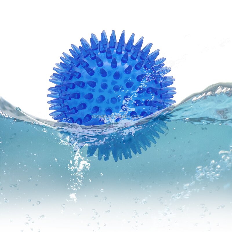 Dog Chew Toy Factory - OEM Durable BPA Free Non-Toxic Squeaky