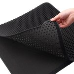 Pet Beds & Accessories