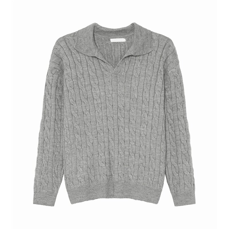 Men's Baseball Hat Supplier - OEM Wholesale Camo Trucker 3d Embroidery Basketball