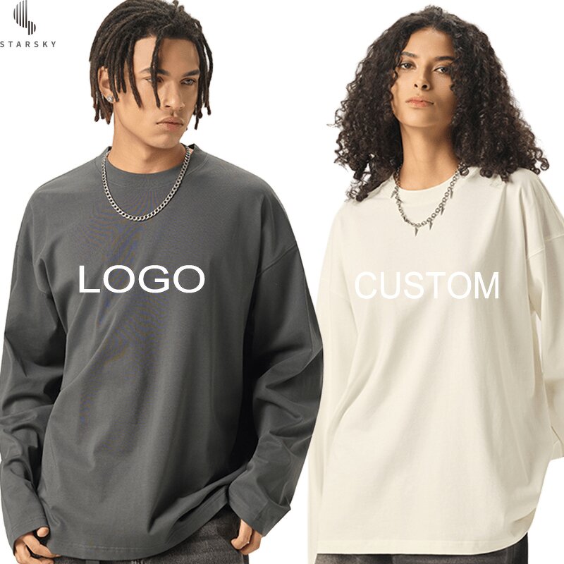 Men's T-Shirt Supplier - OEM Men's Academic Style V-Neck UPF50 Sunscreen Fabric