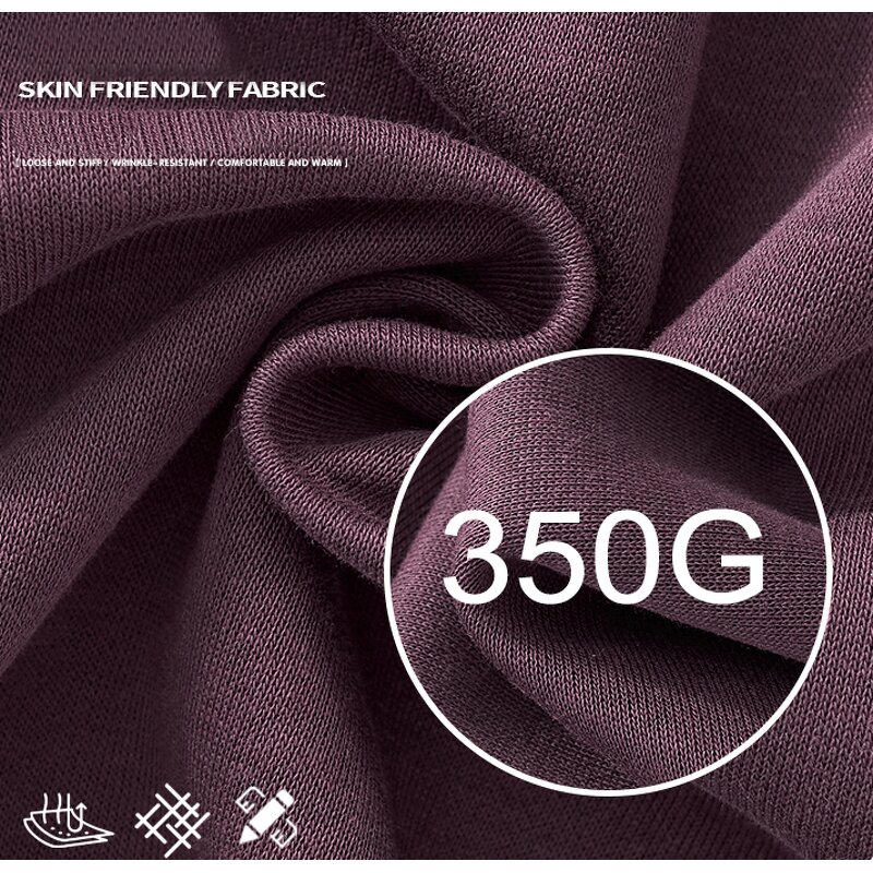 Women's Jeans Supplier - OEM American High Street Embroidery Wide Leg Retro Loose