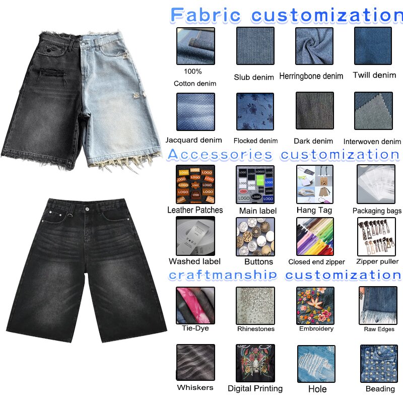 Women's Dress Factory - OEM Women's New Dress Sexy Slim Neck Backless Long Midi