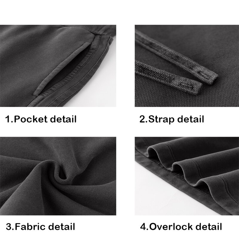 Women's Vest Dress Factory - OEM Summer 2024 Wholesale Casual Solid Color Splicing