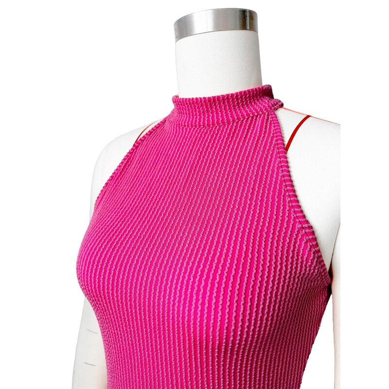 Women's Short Skirt Supplier - OEM 2025 Custom Acid Wash Streetwear Heavyweight 420g