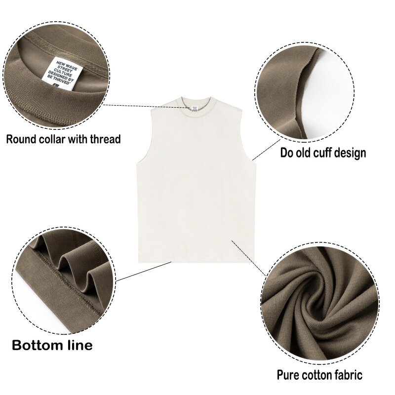 Men's Chino Pants Factory - OEM Custom Men's Classic High Quality 100% Washed Cotton