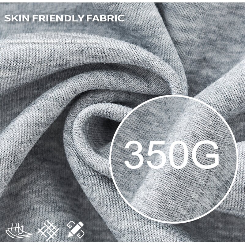 Women's Hoodies Factory - OEM Crewneck Casual Hooded Sports Boxy Crop Top