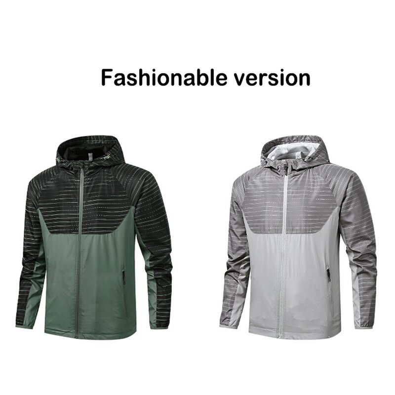 Men's Jacket Manufacturer - OEM 2025 Wholesale Low MOQ Embroidery Patch Bomber