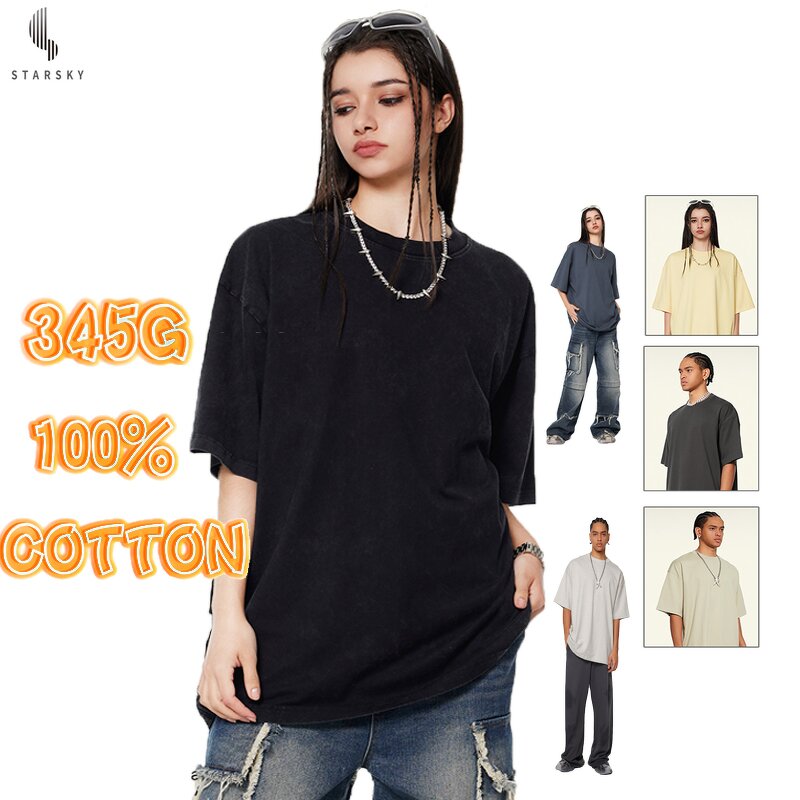 Men's Gym Shorts Manufacturer - OEM Men's Two-Layer Active Workout Quick Dry Training