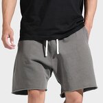 Men's Shorts