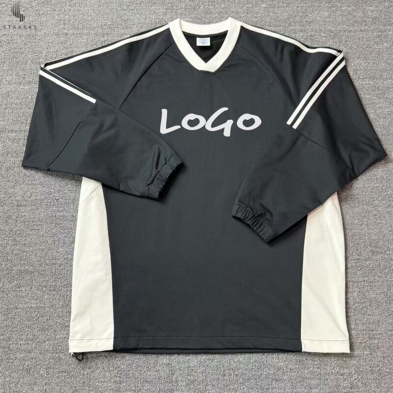 Men's T-Shirt Factory - OEM New Summer Plain High Quality Basic Half Sleeve