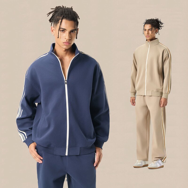 Men's Vest Supplier - OEM New Men's Casual Outdoor Multi-pocket Fishing Photography