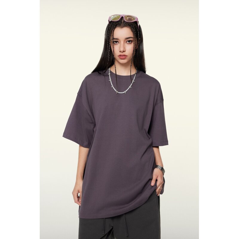 Men's Gym Shorts Manufacturer - OEM Men's Two-Layer Active Workout Quick Dry Training