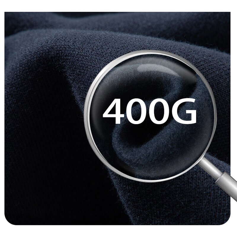 Hoodie and Sweatpants Set Manufacturer - OEM New Streetwear Camo Digital Printed Vintage