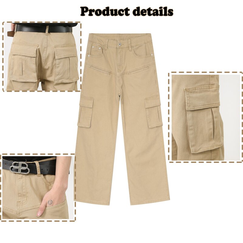 Men's T-Shirt Manufacturer - OEM Men's Vintage Acid Wash Streetwear Cotton 300gsm