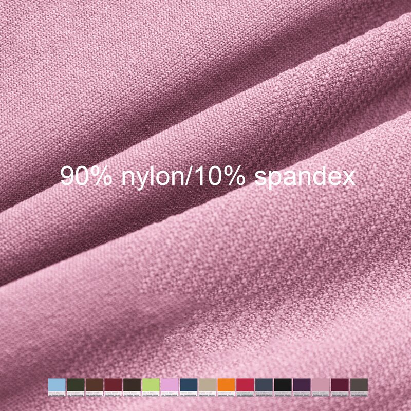 Women's Gym Pants Factory - OEM Women's Fitness Gym Workout Peach Hip High Quality