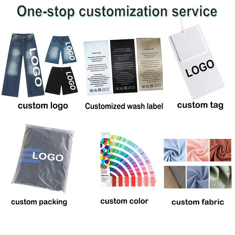 Women's Rompers Manufacturer - OEM New Arrival Women Casual Sleeveless Knit Breathable