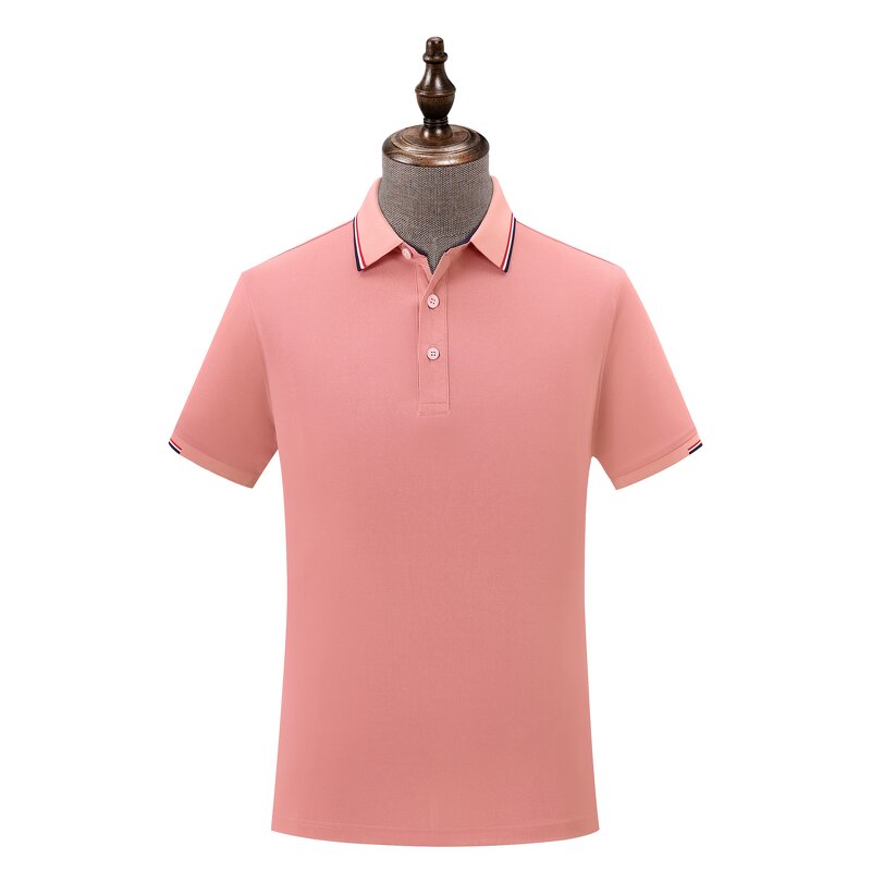 Men's T-Shirt Factory - OEM Wholesales Custom Oversize Cropped Boxy Leopard