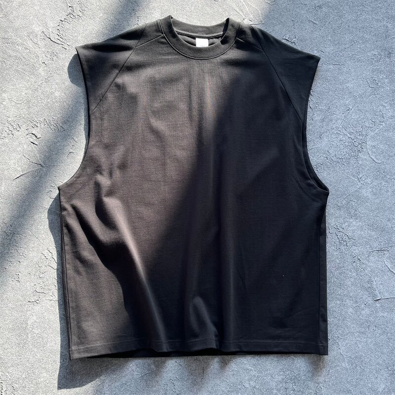 Women's Jumpsuit Manufacturer - OEM New Arrival Women's Sexy Sleeveless Print Bodysuit Loose