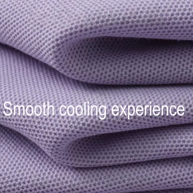 Men's Polo Shirt Manufacturer - OEM Oem New Design Knitted Plus Size Pullover