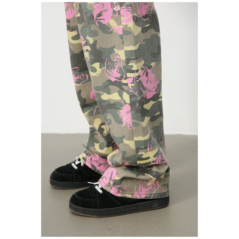 Men's Sleeveless Vest Factory - OEM 2025 New Arrival High Quality Cotton Street Wear