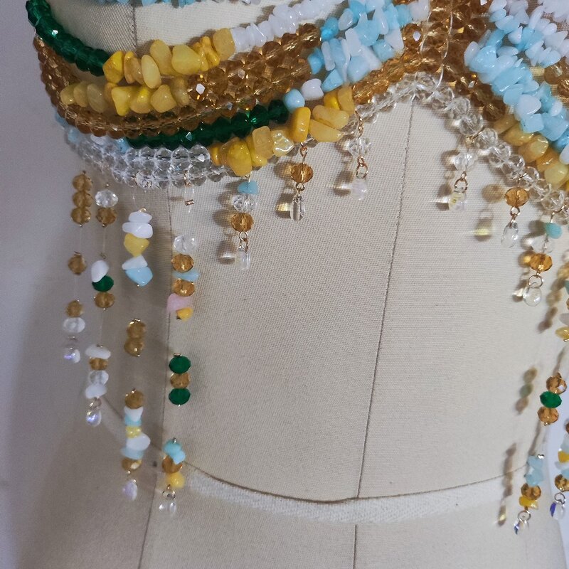 Men's Hooded Sweatshirt Manufacturer - OEM Custom Logo Vintage Street Style Heavyweight 345gsm