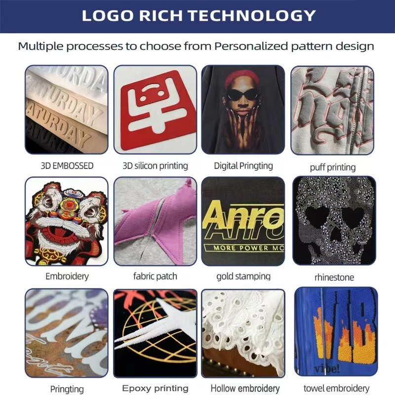 Men's Joggers Shorts Manufacturer - OEM Custom Men's 500G Elastic Waist Gym