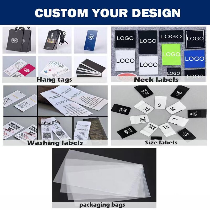 Men's Coat Supplier - OEM New Design Wholesale Custom Fur Collar Hooded Knitwear