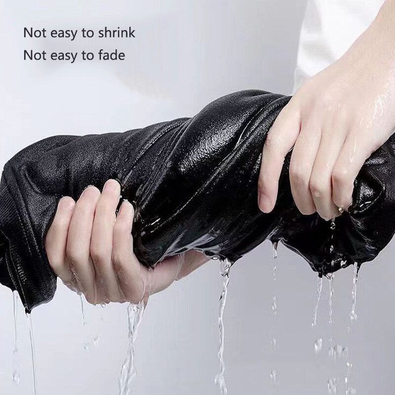 Men's Jacket Manufacturer - OEM Manufacturers Custom Streetwear Winter Fur Zip up