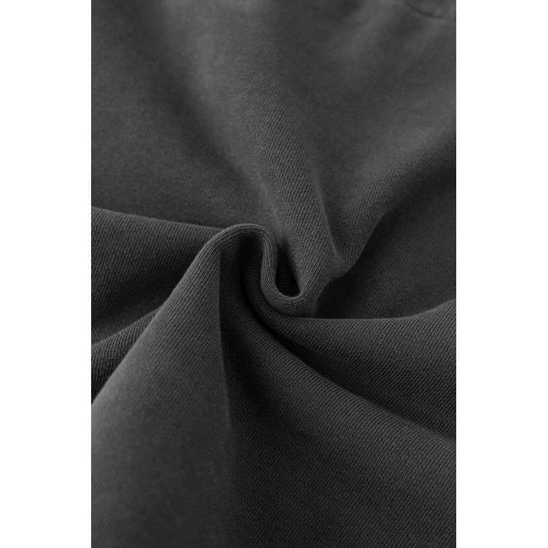 Women's Vest Dress Factory - OEM Summer 2024 Wholesale Casual Solid Color Splicing